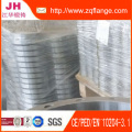 Flange Sw